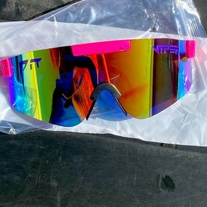 Polarized Sunglasses